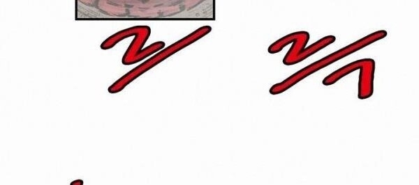 Bất Bại Quyền Ma Chap 42 - Next Chap 43