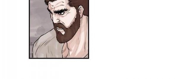 Bất Bại Quyền Ma Chap 42 - Next Chap 43