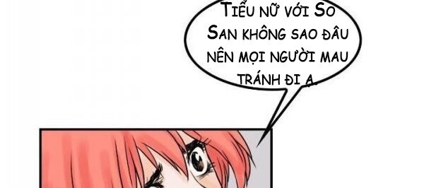 Bất Bại Quyền Ma Chap 42 - Next Chap 43