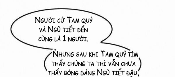 Bất Bại Quyền Ma Chap 44 - Next Chap 45