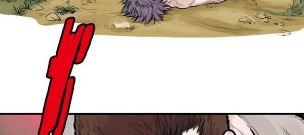 Bất Bại Quyền Ma Chap 44 - Next Chap 45