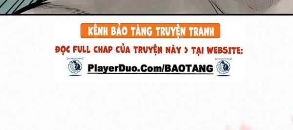 Bất Bại Quyền Ma Chap 44 - Next Chap 45