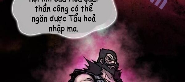Bất Bại Quyền Ma Chap 44 - Next Chap 45