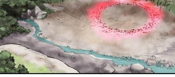 Bất Bại Quyền Ma Chap 45 - Next Chap 46