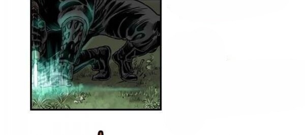 Bất Bại Quyền Ma Chap 46 - Next Chap 47