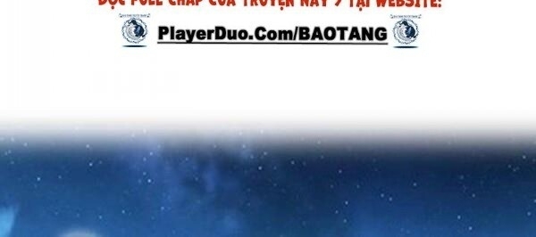 Bất Bại Quyền Ma Chap 47 - Next Chap 48