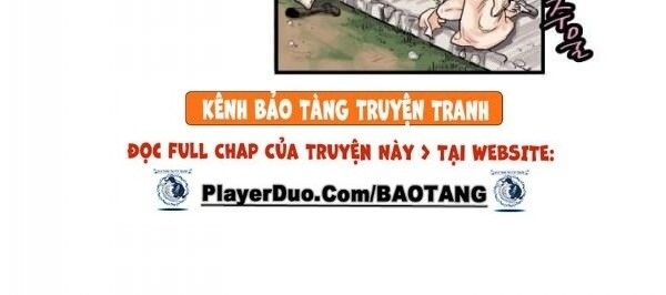 Bất Bại Quyền Ma Chap 47 - Next Chap 48