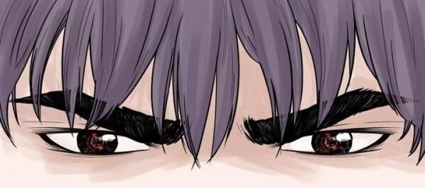 Bất Bại Quyền Ma Chap 48 - Next Chap 49