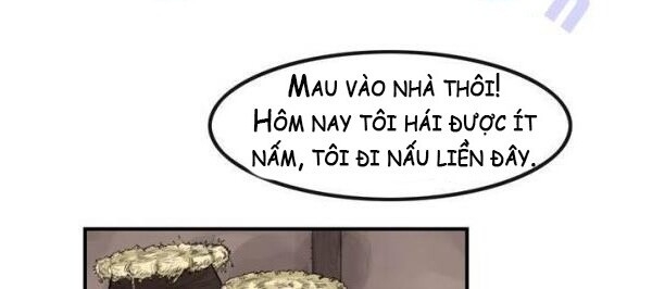 Bất Bại Quyền Ma Chap 49 - Next Chap 50