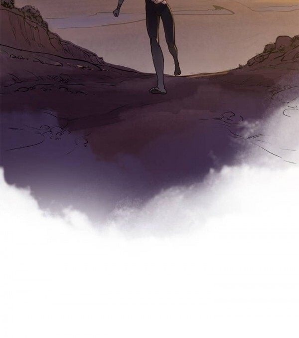 Bất Bại Quyền Ma Chap 5 - Next Chap 6