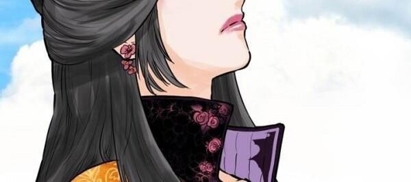 Bất Bại Quyền Ma Chap 51 - Next Chap 52