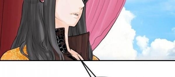 Bất Bại Quyền Ma Chap 51 - Next Chap 52