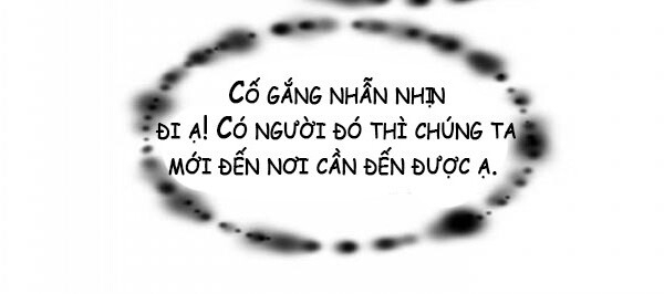 Bất Bại Quyền Ma Chap 52 - Next Chap 53