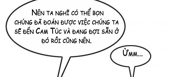 Bất Bại Quyền Ma Chap 52 - Next Chap 53