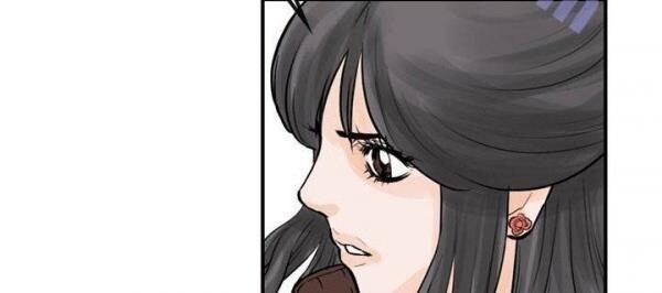 Bất Bại Quyền Ma Chap 52 - Next Chap 53