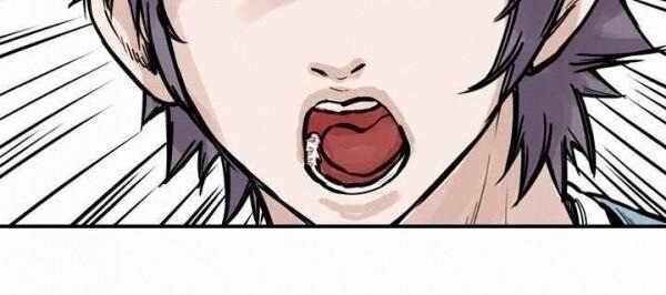 Bất Bại Quyền Ma Chap 53 - Next Chap 54