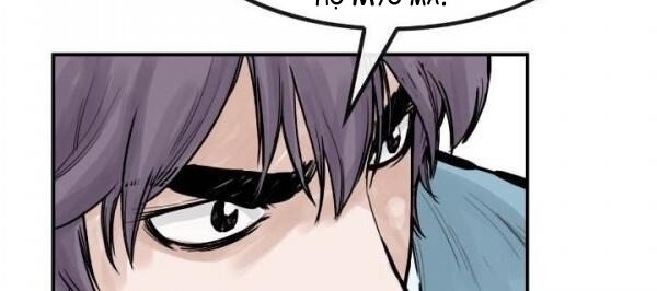 Bất Bại Quyền Ma Chap 53 - Next Chap 54