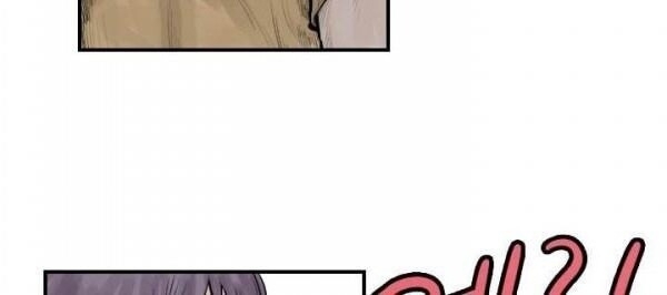Bất Bại Quyền Ma Chap 53 - Next Chap 54