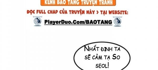 Bất Bại Quyền Ma Chap 54 - Next Chap 55