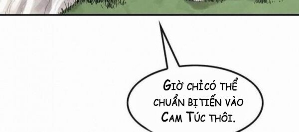 Bất Bại Quyền Ma Chap 54 - Next Chap 55