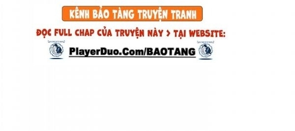 Bất Bại Quyền Ma Chap 55 - Next Chap 56