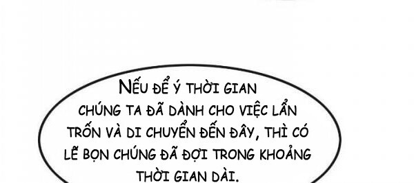 Bất Bại Quyền Ma Chap 55 - Next Chap 56