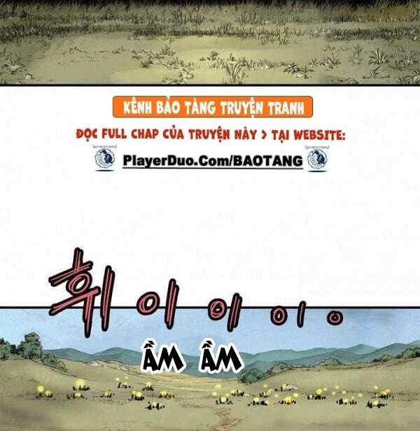 Bất Bại Quyền Ma Chap 56 - Next Chap 57