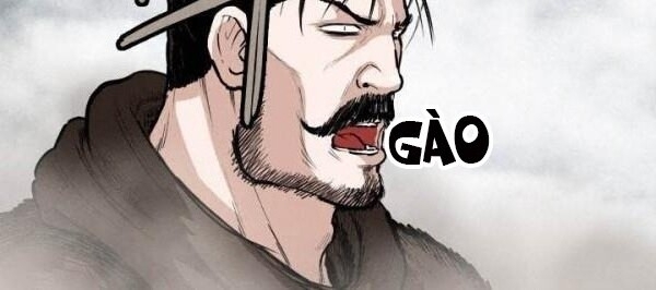 Bất Bại Quyền Ma Chap 56 - Next Chap 57