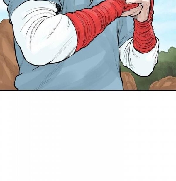 Bất Bại Quyền Ma Chap 56 - Next Chap 57