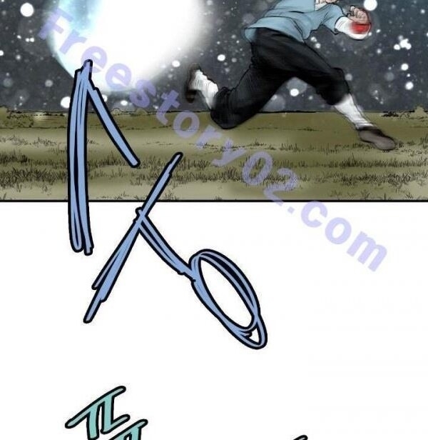 Bất Bại Quyền Ma Chap 57 - Next Chap 58