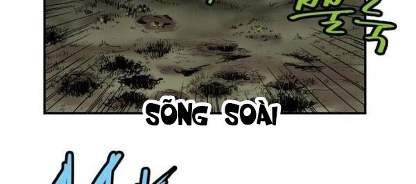 Bất Bại Quyền Ma Chap 58 - Next Chap 59