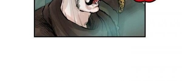 Bất Bại Quyền Ma Chap 58 - Next Chap 59