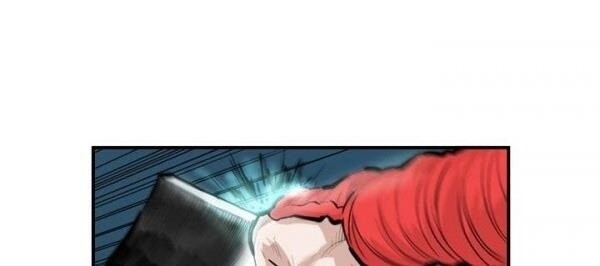 Bất Bại Quyền Ma Chap 58 - Next Chap 59
