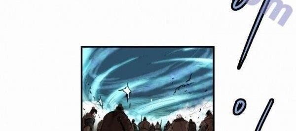 Bất Bại Quyền Ma Chap 58 - Next Chap 59