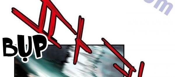 Bất Bại Quyền Ma Chap 58 - Next Chap 59