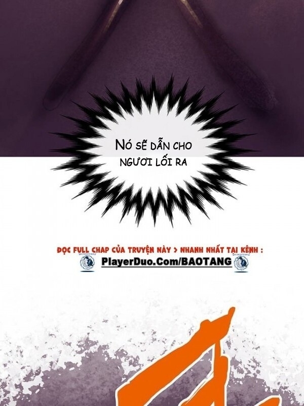 Bất Bại Quyền Ma Chap 6 - Next Chap 7