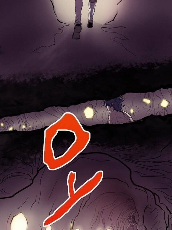 Bất Bại Quyền Ma Chap 6 - Next Chap 7