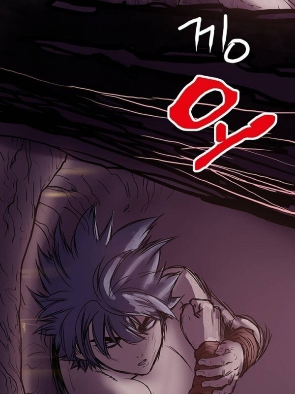 Bất Bại Quyền Ma Chap 6 - Next Chap 7