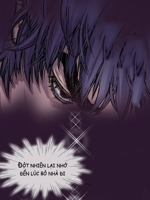 Bất Bại Quyền Ma Chap 6 - Next Chap 7