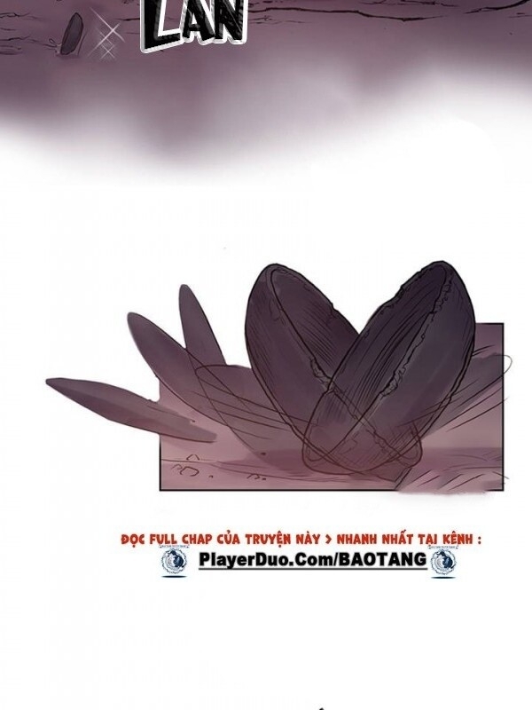 Bất Bại Quyền Ma Chap 6 - Next Chap 7