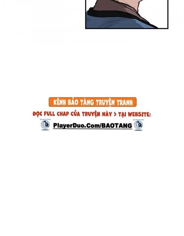 Bất Bại Quyền Ma Chap 60 - Next Chap 61