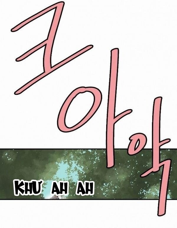 Bất Bại Quyền Ma Chap 60 - Next Chap 61