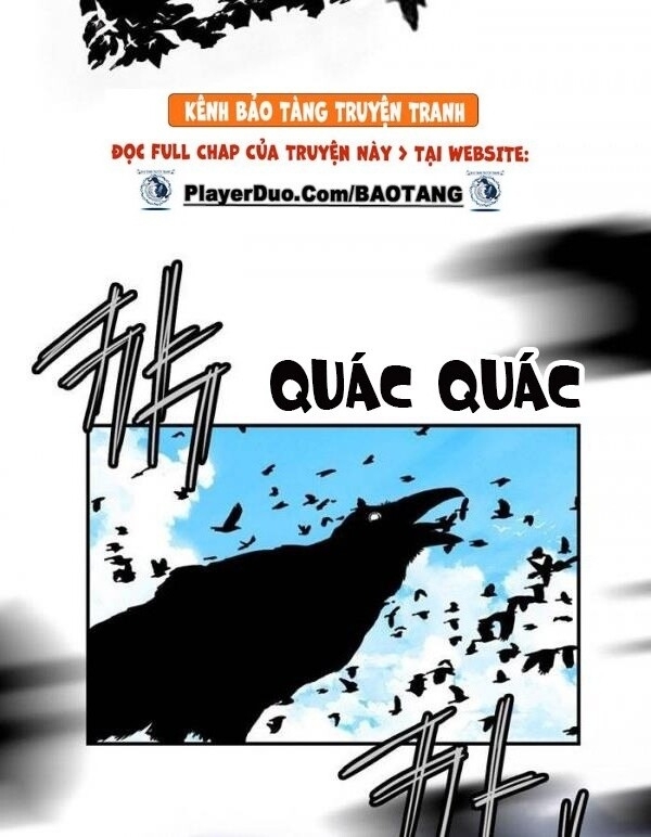 Bất Bại Quyền Ma Chap 60 - Next Chap 61