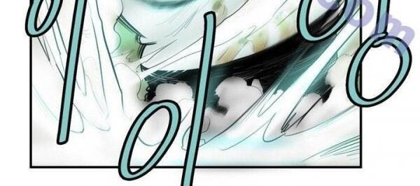 Bất Bại Quyền Ma Chap 61 - Next Chap 62