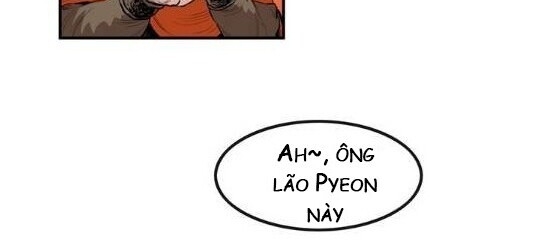 Bất Bại Quyền Ma Chap 62 - Next Chap 63