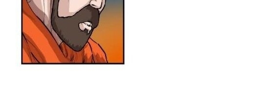 Bất Bại Quyền Ma Chap 62 - Next Chap 63