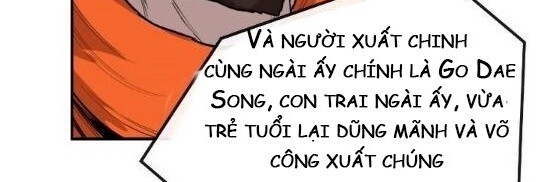 Bất Bại Quyền Ma Chap 62 - Next Chap 63