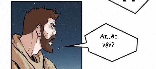Bất Bại Quyền Ma Chap 64 - Next Chap 65
