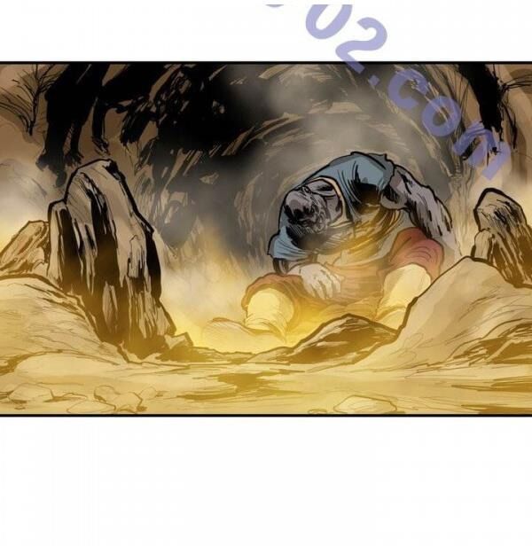 Bất Bại Quyền Ma Chap 66 - Next Chap 67