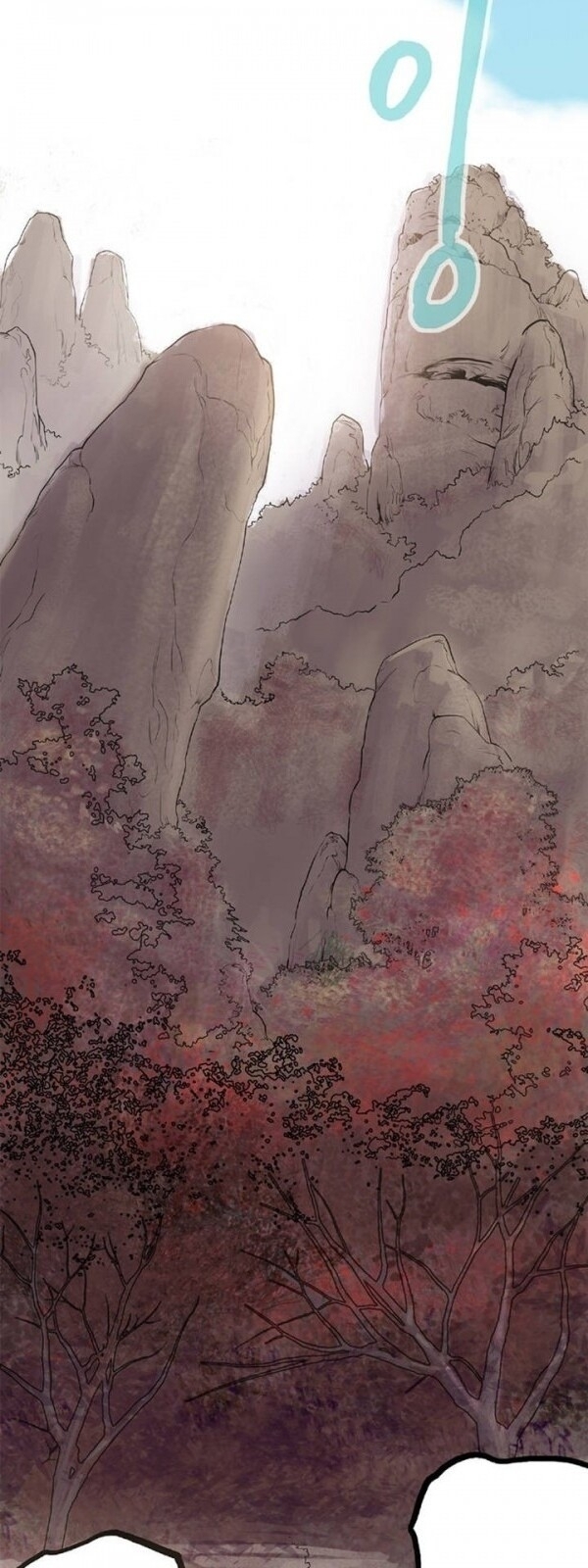 Bất Bại Quyền Ma Chap 7 - Next Chap 8